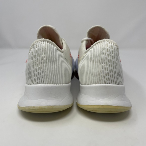 Nike Air Zoom SuperRep 2 Women's Size 9.5 Training Shoes Sneakers CU5925-100 - Picture 5 of 8